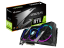 GIGABYTE AORUS RTX 2080 SUPER