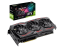 ASUS ROG STRIX RTX 2080 SUPER GAMING OC
