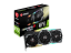 MSI RTX 2080 SUPER GAMING X TRIO