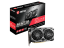 MSI RX 5500 XT MECH OC
