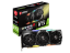 MSI RTX 2070 SUPER GAMING X TRIO