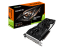 GIGABYTE GTX 1660 Gaming OC