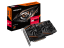 GIGABYTE RX 570 Gaming