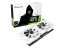 GALAX RTX 2070 Super EX White