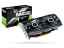 INNO3D GEFORCE GTX 1660 SUPER TWIN X2
