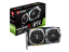 MSI RTX 2060 SUPER GAMING X