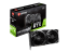 MSI RTX 3070 Ventus 2X OC