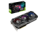 ASUS RTX 3080 STRIX ROG