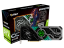 PALIT RTX 3090 GamingPro OC
