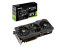 ASUS RTX 3090 TUF Gaming
