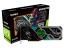 PALIT RTX 3090 GamingPro 