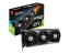 MSI RTX 3090 Gaming Trio