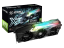 INNO3D RTX 3080 ichill X3