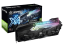 INNO3D RTX 3080 ichill X4