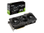 ASUS RTX 3080 TUF Gaming OC
