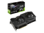 MSI RTX 3070 Dual OC