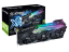 GIGABYTE RTX 3070 Ichill X4