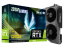 Zotac RTX 3070 Twin Edge OC
