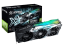 INNO3D RTX 3070 Ichill X3