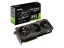 ASUS RTX 3070 Tuf Gaming OC