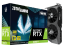 Zotac RTX 3060Ti Twin Edge