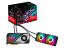 ASUS Rog Strix LC 6800 XT Gaming 