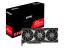 MSI Radeon RX 6900 XT