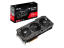 ASUS Tuf RX 6800 Gaming 