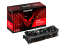 POWER COLOR Radeon RX 6800 XT Red Devil