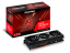 POWER COLOR AXRX 6800 Red Dragon