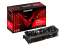 POWER COLOR RX 6900 XT Red Devil