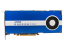 AMD Radeon Pro W5500