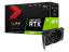 PNY RTX 3060 XLR8 Gaming