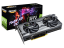 INNO3D RTX 3060 Twin X2 OC