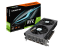 GIGABYTE RTX 3060 Eagle OC