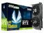 Zotac RTX 3060 Twin Edge