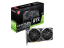 MSI RTX 3060 Ventus 2X OC
