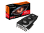 GIGABYTE RX 6700 XT Gaming OC