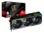 ASRock Radeon RX 6900 XT OC Formula