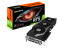 GIGABYTE RTX 3080 Ti Gaming OC