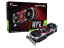 COLORFUL iGame RTX 3080 Ti Advanced OC