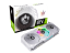 GALAX RTX 3090 HOF