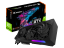GIGABYTE AORUS GeForce RTX 3070 Ti Master