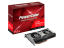 POWER COLOR Radeon RX 6700 XT