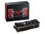 POWER COLOR Radeon RX 6800 XT Red Devil Limited Edition