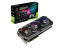 ASUS ROG Strix GeForce RTX 3070 Ti Gaming OC