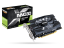 INNO3D GTX 1650 Super Compact