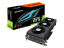 GIGABYTE GeForce RTX 3070 Ti Eagle OC