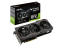 ASUS TUF Gaming GeForce RTX 3070 OC V2 (LHR)