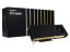 LEADTEK RTX A6000